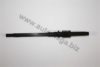 VW 095409193B Angle Drive, tacho shaft